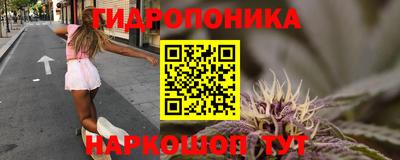 тгк Новокубанск